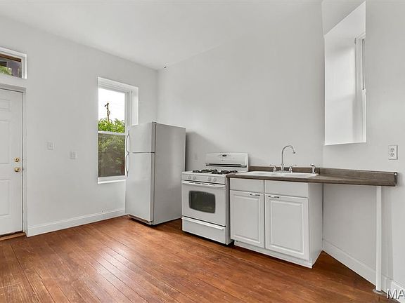 2nd image of 3512 McKean Ave