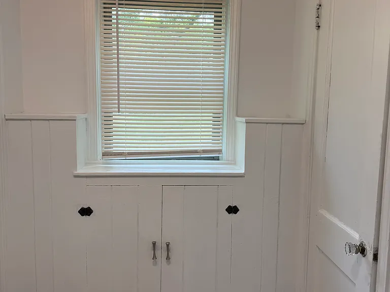 206 Griffith St — Photo 10