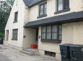 413 Prospect St, East Chicago, IN 46312