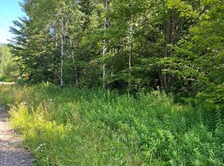 5 E Acres Dr, Tomahawk, WI 54487