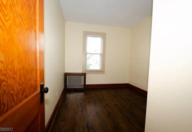 74 Harrison Pl #2 — Photo 6