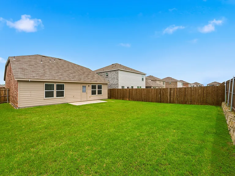 1727 Palo Blanco Dr — Photo 28