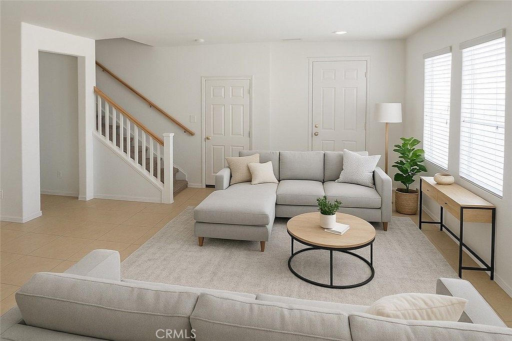 33567 Cedar Creek Ln, Lake Elsinore, CA 92532 | Zillow