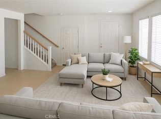 33567 Cedar Creek Ln, Lake Elsinore, CA 92532