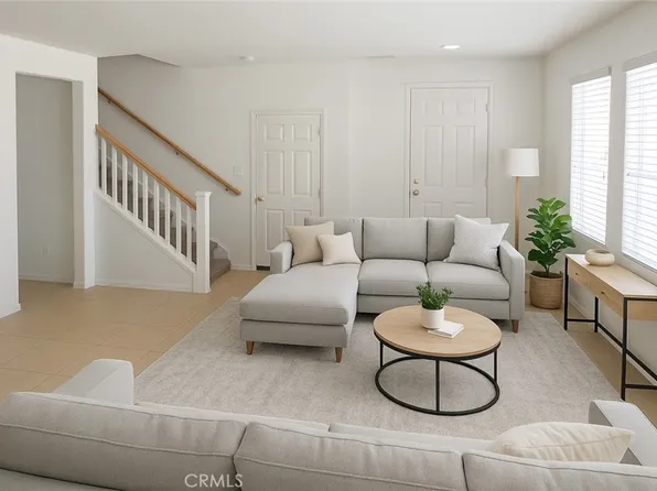 33567 Cedar Creek Ln, Lake Elsinore, CA 92532