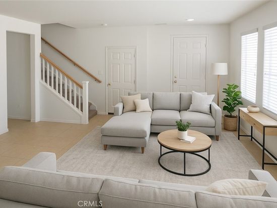 33567 Cedar Creek Ln, Lake Elsinore, CA 92532
