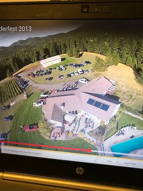 1st image of 6824 Shannon Way