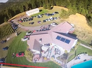 6824 Shannon Way, Deer Park, WA 99006