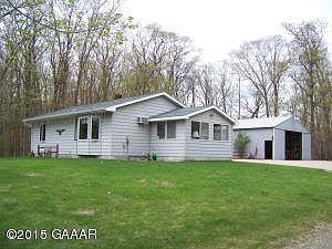 1st image of 1123 Woodsmen Dr NE