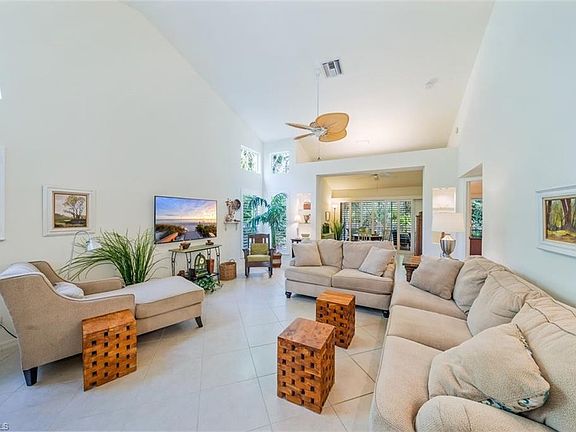 5th image of 348 Carinosa CT
