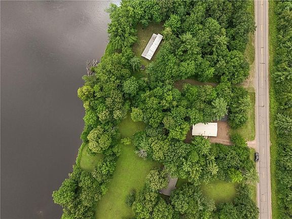 4th image of N2204 County Rd E