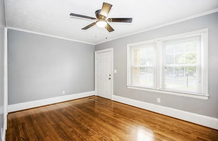 604 Pilot Ave — Photo 15