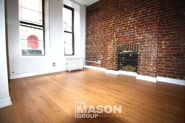 Rented by Mason Group LLC | media 7