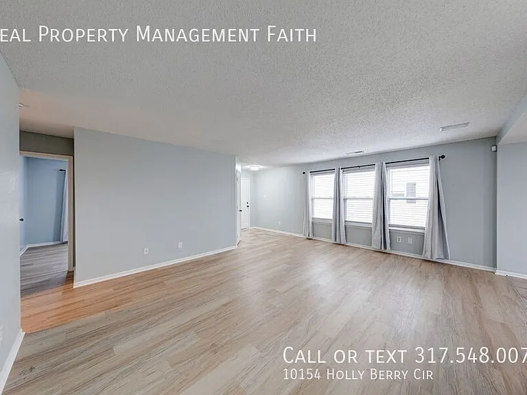 10154 Holly Berry Cir — Photo 5