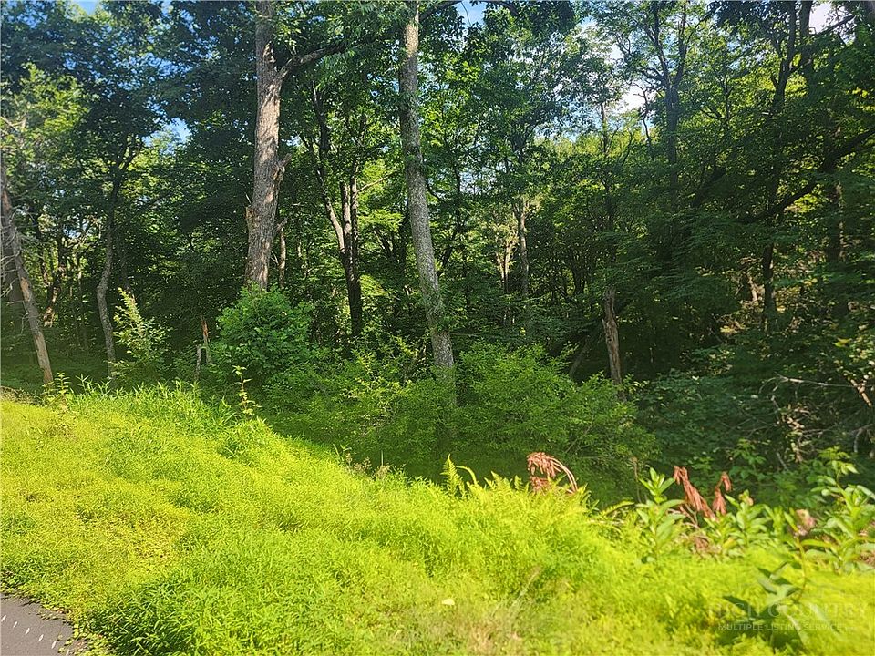 1st image of TBD Tree Top Drive