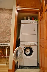 Rented by GPS Realty NYC