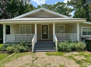109 Ford St, Choudrant, LA 71227