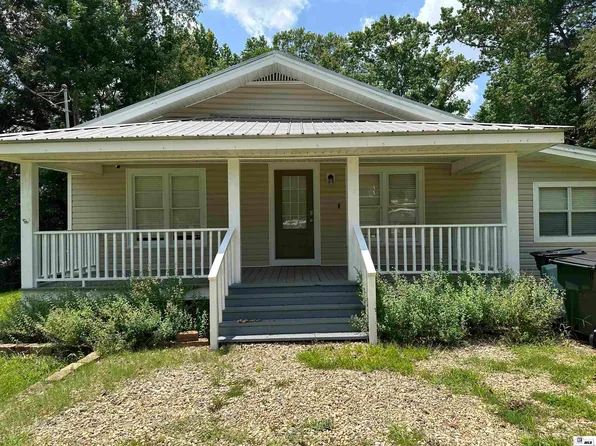 109 Ford St, Choudrant, LA 71227