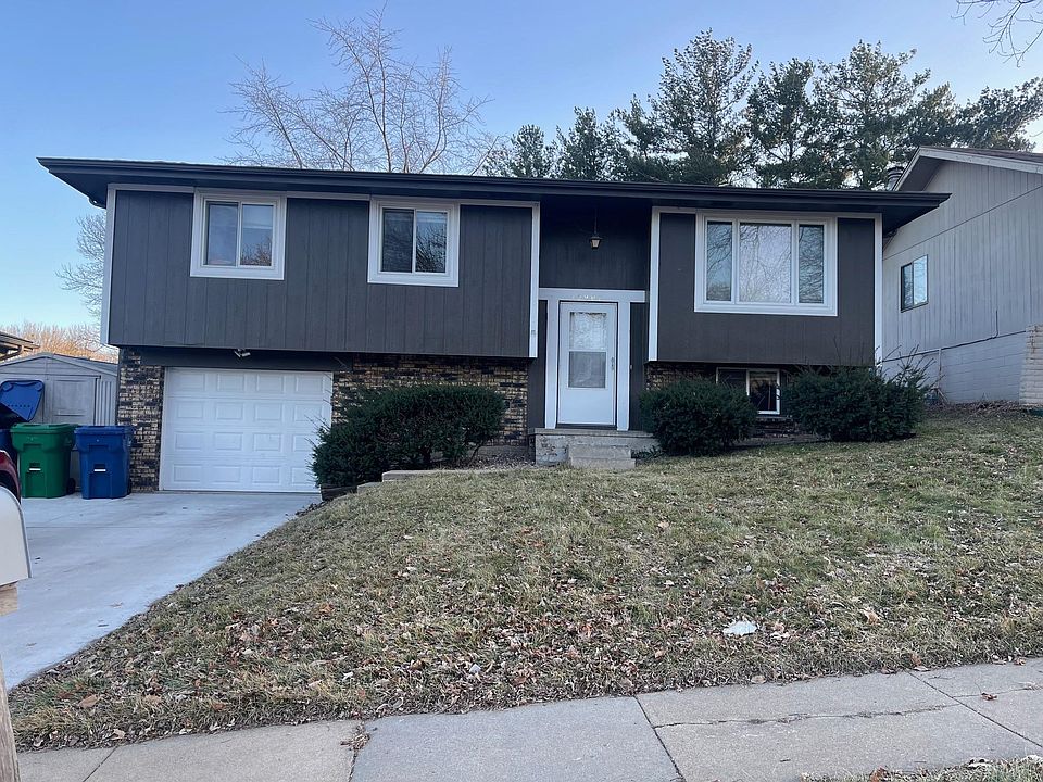 1st image of 12907 Josephine St