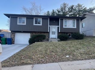 12907 Josephine St, Omaha, NE 68138