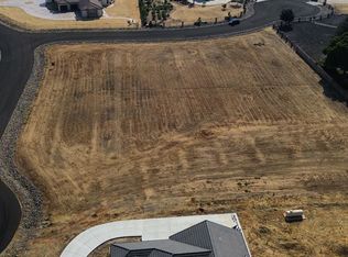 10452 Halfway Ct, Elk Grove, CA 95624