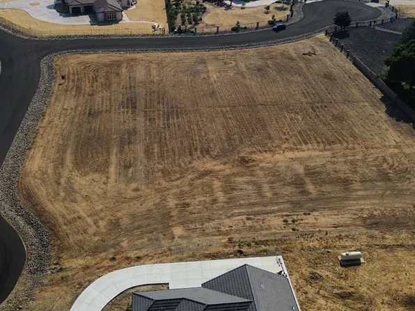 10452 Halfway court, Elk Grove, CA 95624
