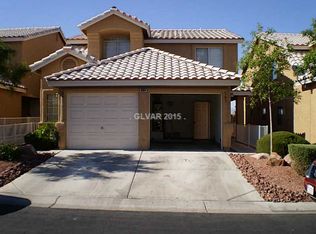 8004 Celestial Ave UNIT 101, Las Vegas, NV 89128