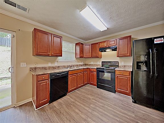 3rd image of 4283 Cabretta Dr