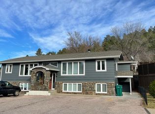 3450 Chapel Ln #2, Rapid City, SD 57702