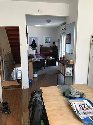 Rented by Paramount Realty Management | media 37