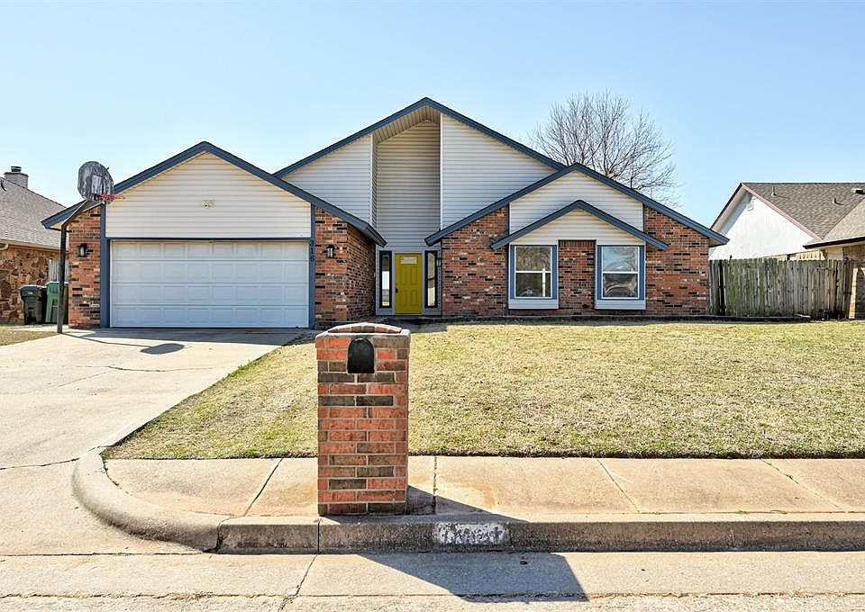 1st image of 316 E Olympic Dr