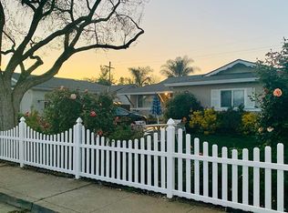1803 Dalton Dr, Milpitas, CA 95035