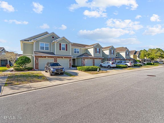 5th image of 6876 WOODY VINE Drive #0