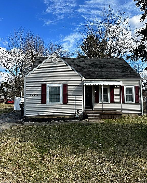 1st image of 1293 Dover Ave