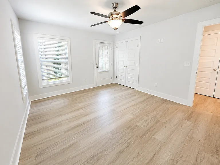1541 Payne St #3 — Photo 4