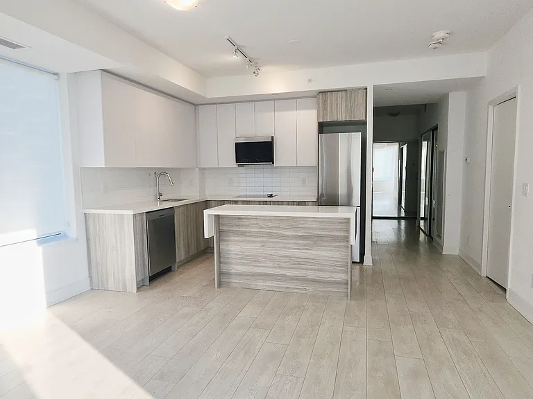 297 Oak Walk Dr #703 — Photo 9