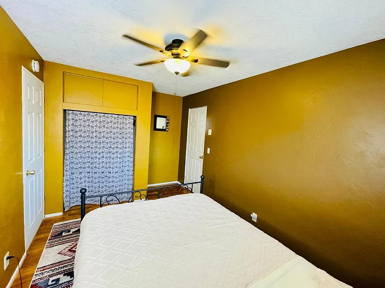 2691 Forrester Way — Photo 15