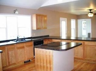 1710 Lehigh Station Rd, Henrietta, NY 14467