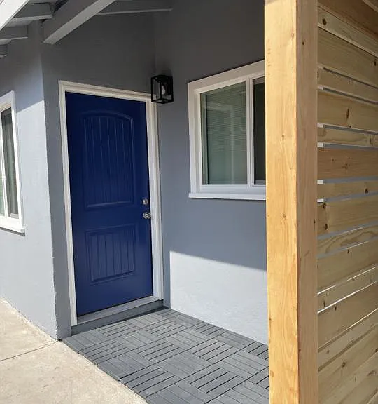 2364 Allesandro St #D — Photo 9
