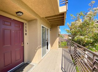 1158 Pear Tree Ln, Napa, CA 94558