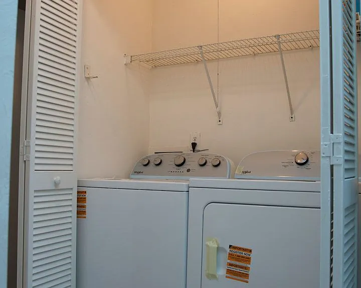 1339 Airport Dr #H9 — Photo 16