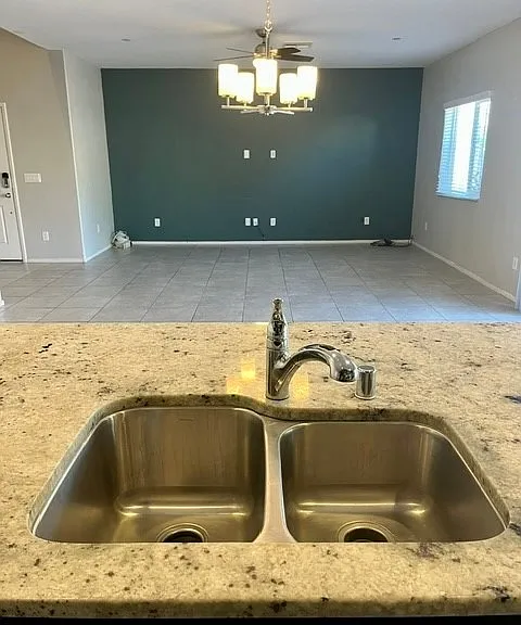 4524 Roaming Vines St — Photo 10