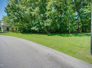 0 Burgh Heath Dr #0, Kingsport, TN 37660