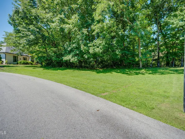 0 Burgh Heath Dr #0, Kingsport, TN 37660