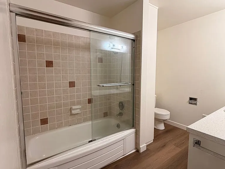 2610 Elinor St — Photo 26