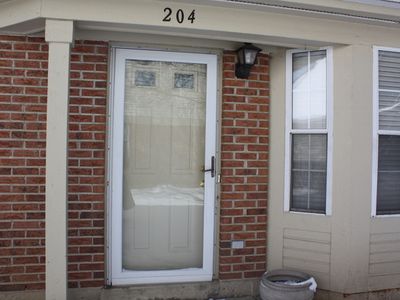 204 Glasgow Ln #A206, Schaumburg, IL, 60194