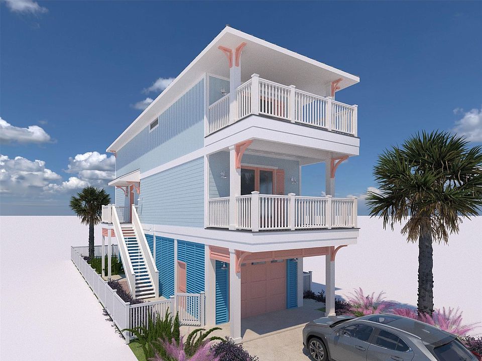 1st image of 699 Seaside Dr