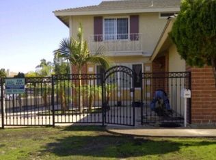 5082 Sausalito Cir, La Palma, CA 90623