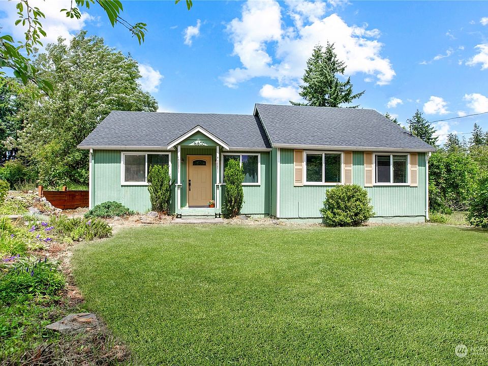 1st image of 18600 84th Street E
