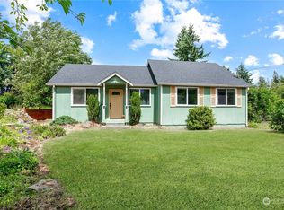 18600 84th St E, Bonney Lake, WA